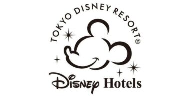 ディズニーホテルの朝食ルームサービスをご紹介！とても便利！ミラコスタ編