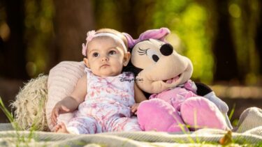 【ディズニー】水素プロジェクトがすごい！ショーとパレードに見る持続可能な魔法の裏側