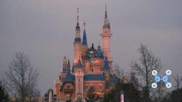 ディズニーカンパニーが描く水素社会のビジョン！再生可能エネルギーと生体内への優しさを両立