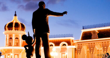 マリオットボンヴォイアメックスプレミアムを解説！旅行・ディズニー好きには最強のカード！