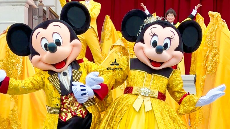 豆様専用 上海ディズニー イースター プルート 上海ディズニーランドの