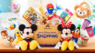 2025年最新】ディズニーグッズ まとめ売りの人気アイテム - メルカリ