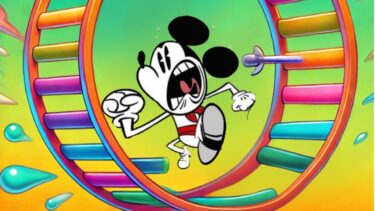 ディズニーに関わる仕事がしたいなら、ディズニーキャスト以外にもいくらでもあるって話