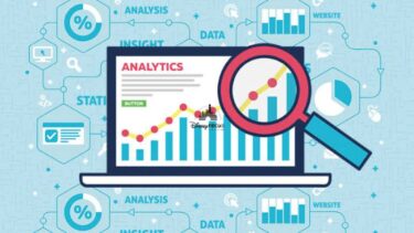 【重要】ディズニーブログで孤立したページ(記事)をなくし、内部リンクで繋げよう！