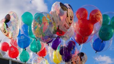 【ディズニー】無料で英語を学べる！話せるようになりたい人必見の7つのステップ！