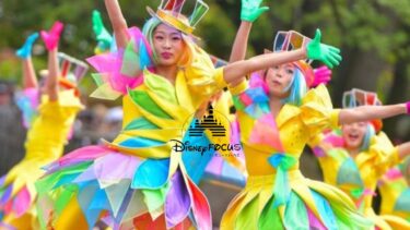 ディズニーダンサー引退後に選ばれるセカンドキャリア5つの道